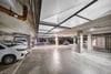 4/5 Old Tolbooth Wynd, Edinburgh, Midlothian, EH8 8EQ - Picture #15