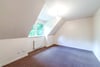 Edenmuir House, Edentown, Cupar, Fife, KY15 7UH - Picture #17