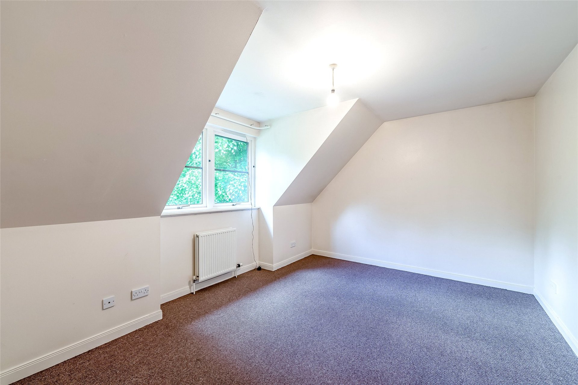 Edenmuir House, Edentown, Cupar, Fife, KY15 7UH - Picture #17