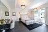 Main Door Duplex, 18A Belhaven Terrace West, Dowanhill, Glasgow, G12 0UL - Picture #36