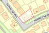 2 Oldrail Cutting, Pencaitland, Tranent, East Lothian, EH34 5BS - Picture #27