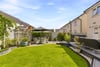 3 Stair Place, Kirkliston, Midlothian, EH29 9GL - Picture #26