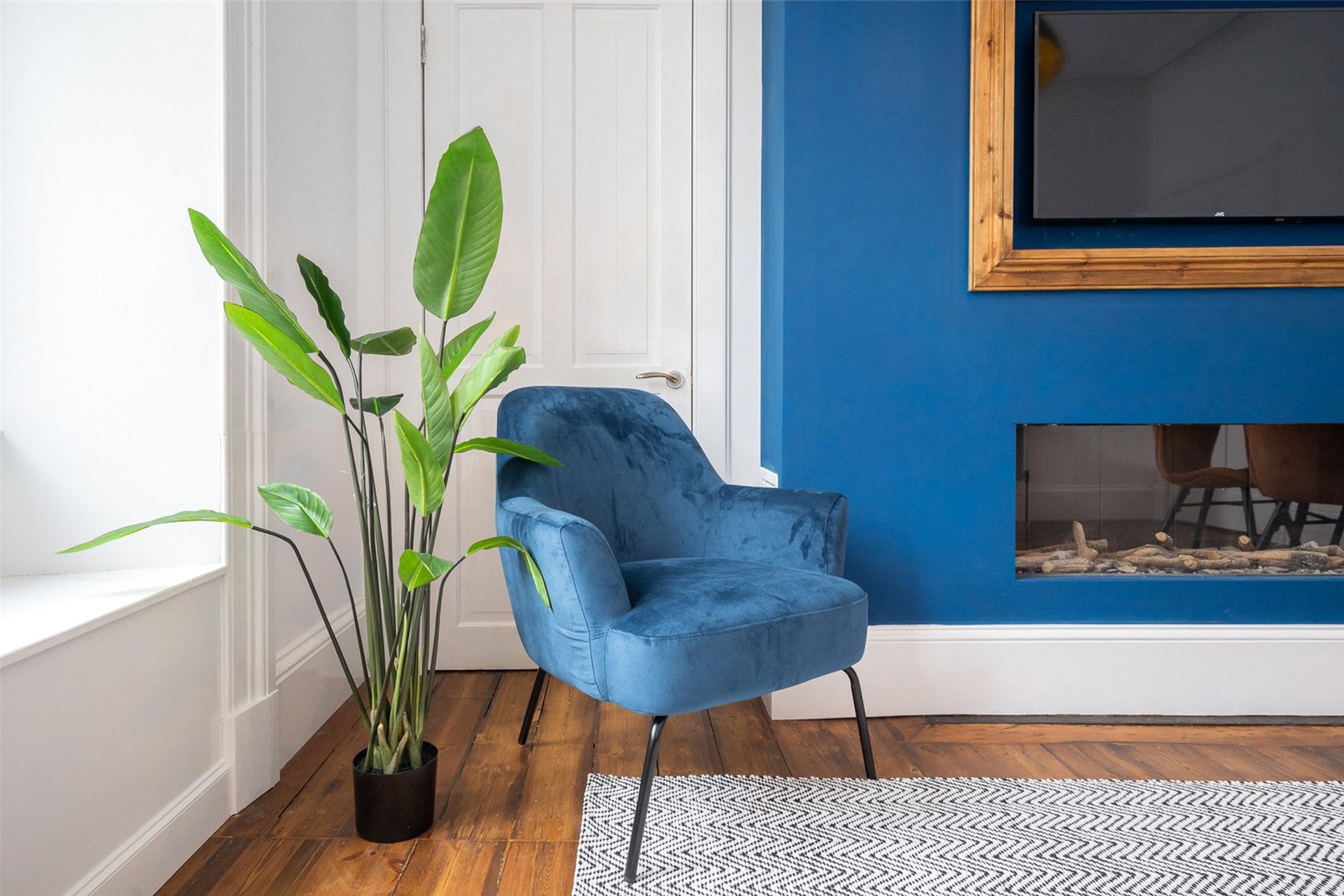 18/3 Caledonian Road, Edinburgh, EH11 2DF - Picture #5