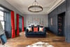 18 India Street, Edinburgh, EH3 6HA - Picture #10