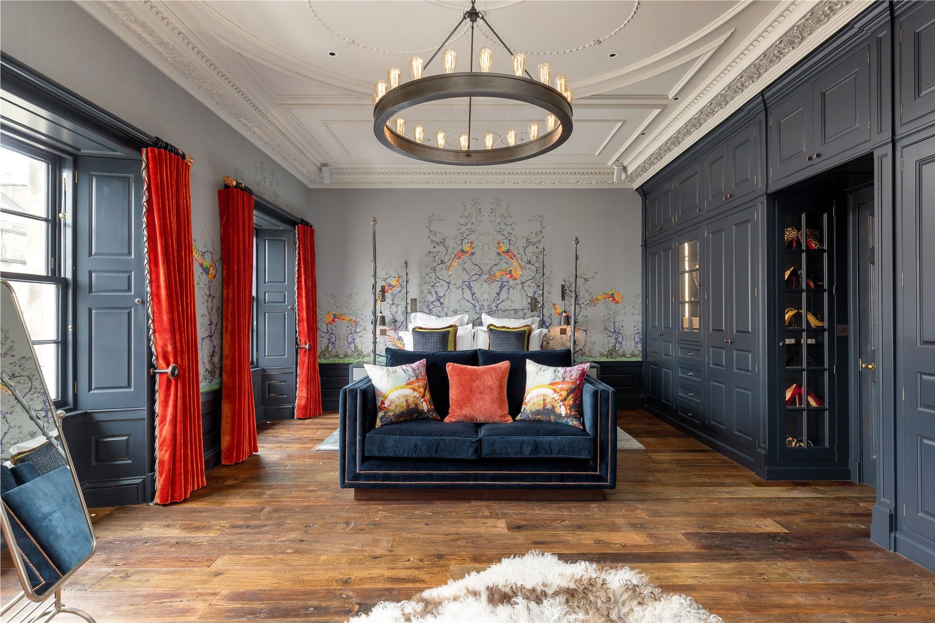 18 India Street, Edinburgh, EH3 6HA - Picture #10