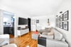 Flat F, 267 Kelvindale Road, Kelvindale, Glasgow, G12 0QU - Picture #7