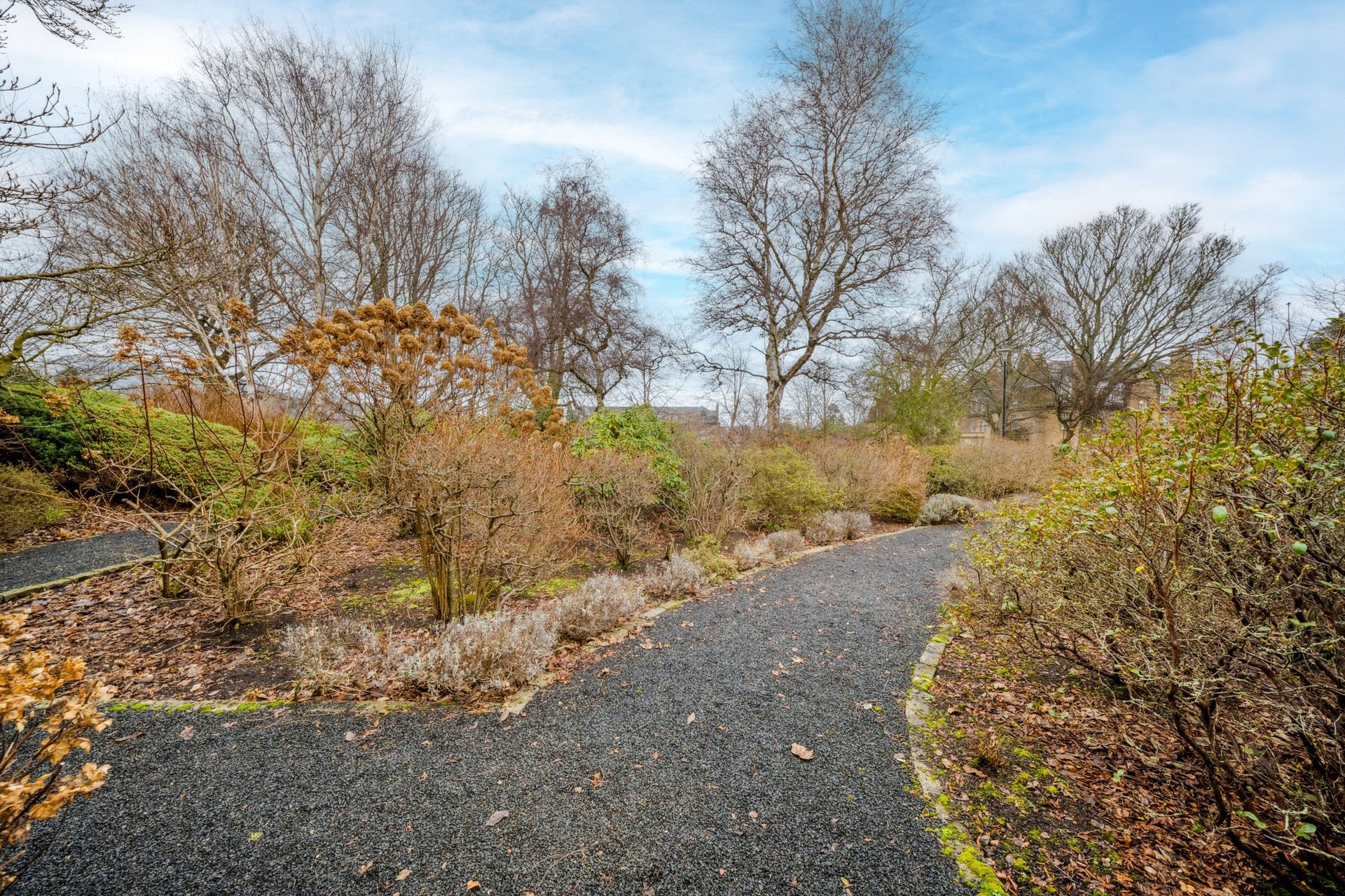 10/8 East Suffolk Park,, Edinburgh, EH16 5PL - Picture #25