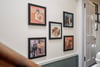 119 Danes Drive, Scotstoun, Glasgow, G14 9EW - Picture #33