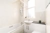 2F2, 75 Montpelier Park, Bruntsfield, Edinburgh, EH10 4ND - Picture #15