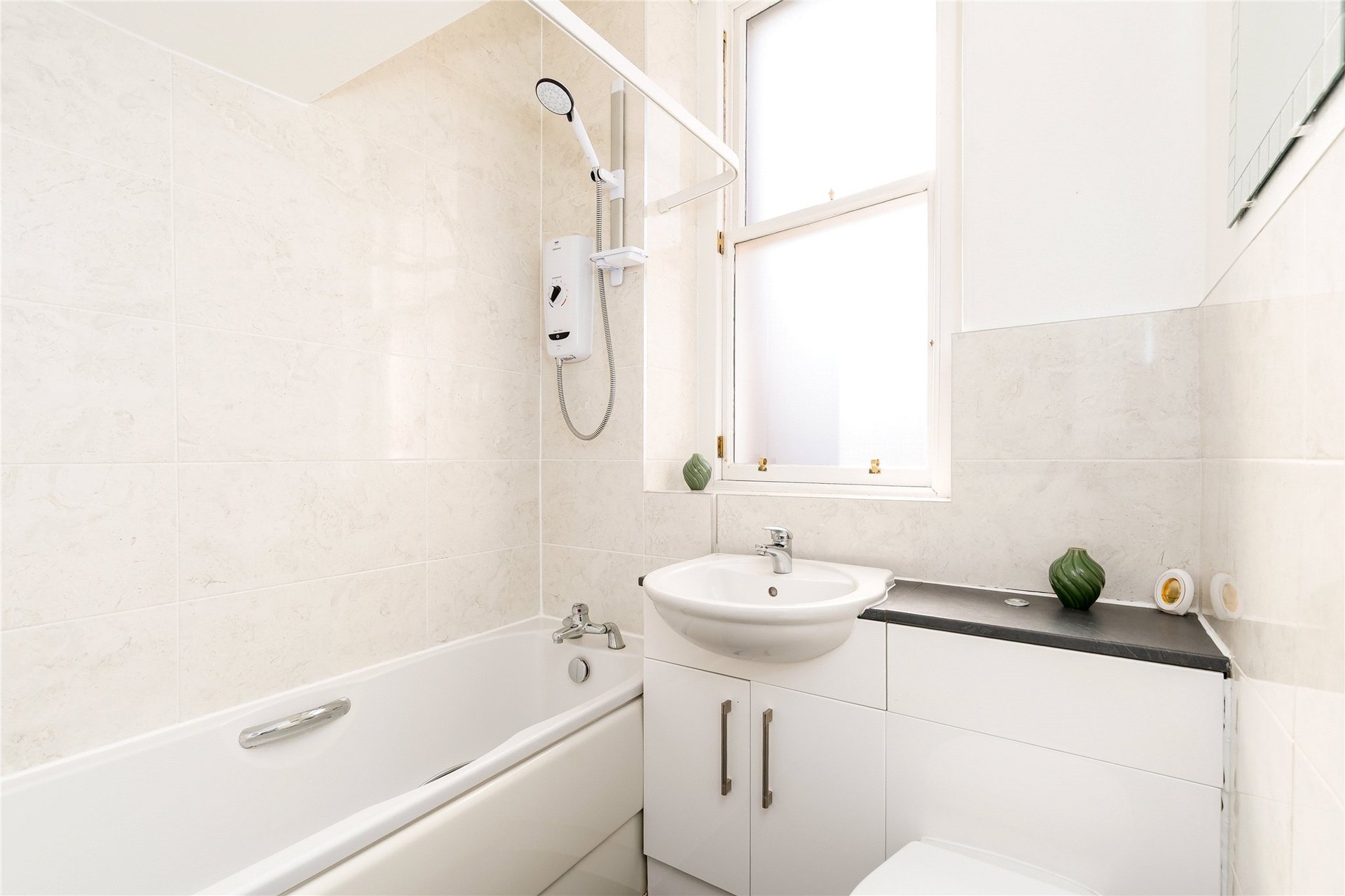 2F2, 75 Montpelier Park, Bruntsfield, Edinburgh, EH10 4ND - Picture #15