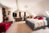 4 Old Dalmore Gardens, Auchendinny, Penicuik, Midlothian, EH26 0RR - Picture #16