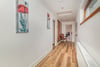 143B Brownside Road, Cambuslang, Glasgow, South Lanarkshire, G72 8AH - Picture #33