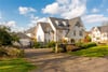 2 Redhall House Drive, Craiglockhart, Edinburgh, EH14 1JE - Picture #1