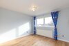 14 Ravelston House Park, Edinburgh, EH4 3LU - Picture #29