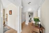 30 Busby Road, Carmunnock, Clarkston, Glasgow, G76 9BN - Picture #5