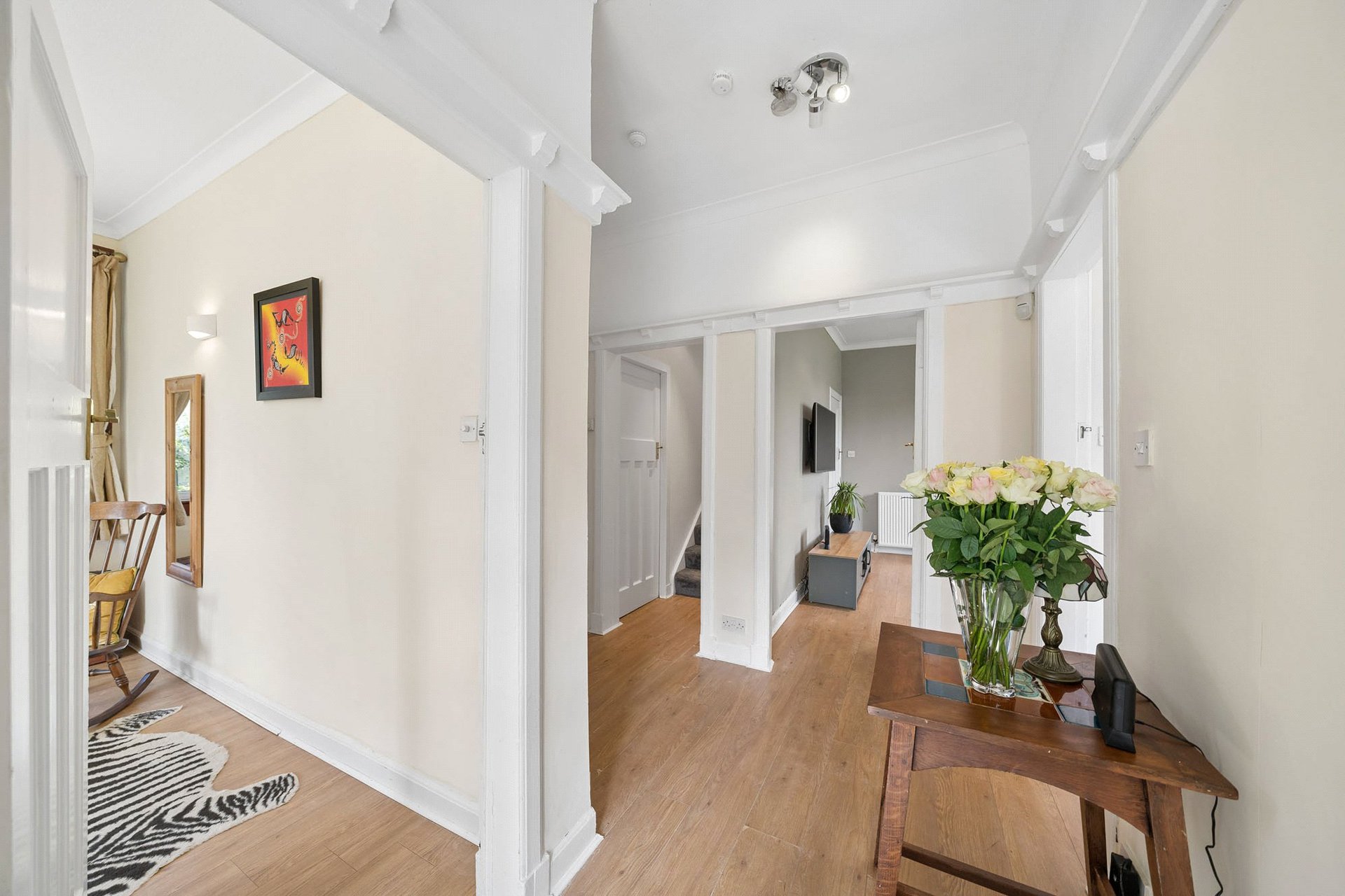 30 Busby Road, Carmunnock, Clarkston, Glasgow, G76 9BN - Picture #5