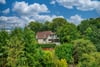 20 Ballaig Avenue, Bearsden, G61 4HA - Picture #2