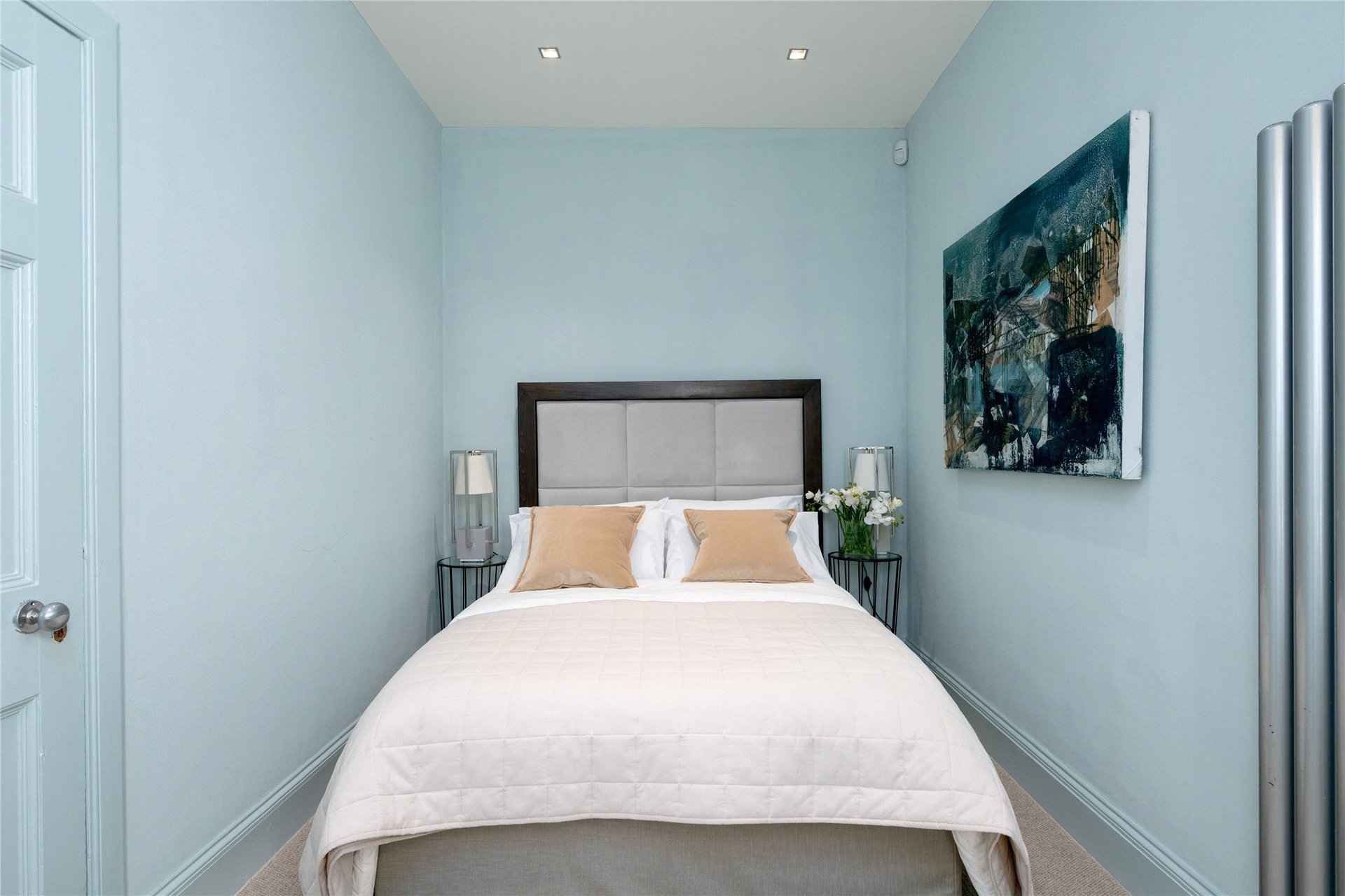 10a Great King Street, Edinburgh, EH3 6QL - Picture #10