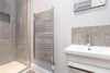 1c Eildon Street, Edinburgh, EH3 5JU - Picture #15
