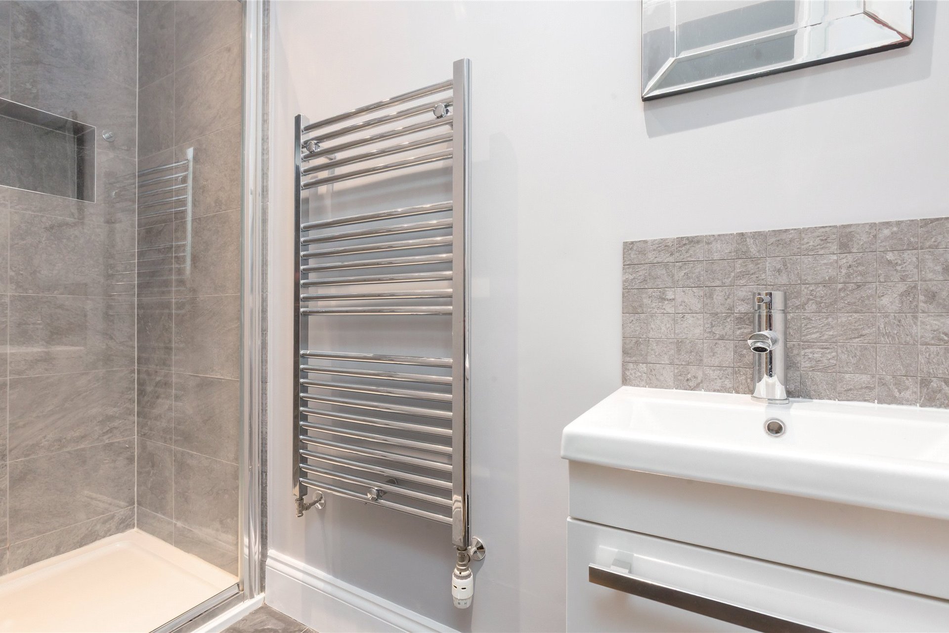 1c Eildon Street, Edinburgh, EH3 5JU - Picture #15