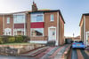 53 Stewart Drive, Clarkston, Glasgow, East Renfrewshire, G76 7EX - Picture #1