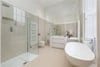 12/1 Moray Place, Edinburgh, EH3 6DT - Picture #11
