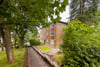 2/2, 12 Ripon Drive, Kelvindale, Glasgow, G12 0DX - Picture #1