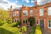 43 Comiston Drive, Morningside, Edinburgh, EH10 5QS - Picture #2