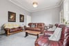 2/2, 6 Rupert Street, Woodlands, Glasgow, G4 9AR - Picture #6