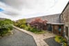 Burnbrae Holidays, Nenthorn, Kelso, Scottish Borders, TD5 7RY - Picture #3