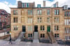 Flat 0/2, 251 Renfrew Street, Garnethill, Glasgow City, G3 6TT - Picture #1