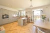 5 Legate Road, Longniddry, East Lothian, EH32 0FL - Picture #2