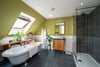 Lawmuir View, Methven, Perth, Perth and Kinross, PH1 3SZ - Picture #23