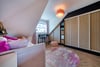 Bruadair, 13a Stirling Drive, Bearsden, G61 4NX - Picture #44
