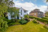 45a Alderman Road, Anniesland, Glasgow, G13 3YG - Picture #49
