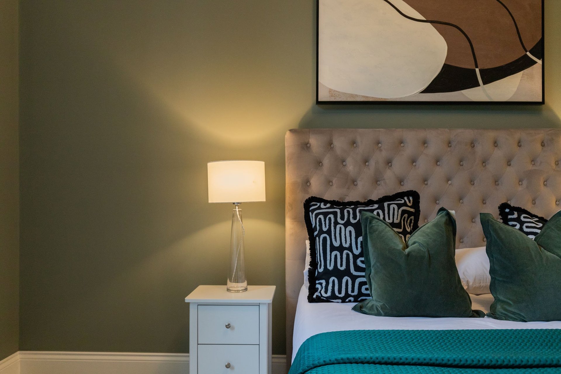 0/2, 44 Herriet Street, Pollokshields, Glasgow, G41 2JY - Picture #36