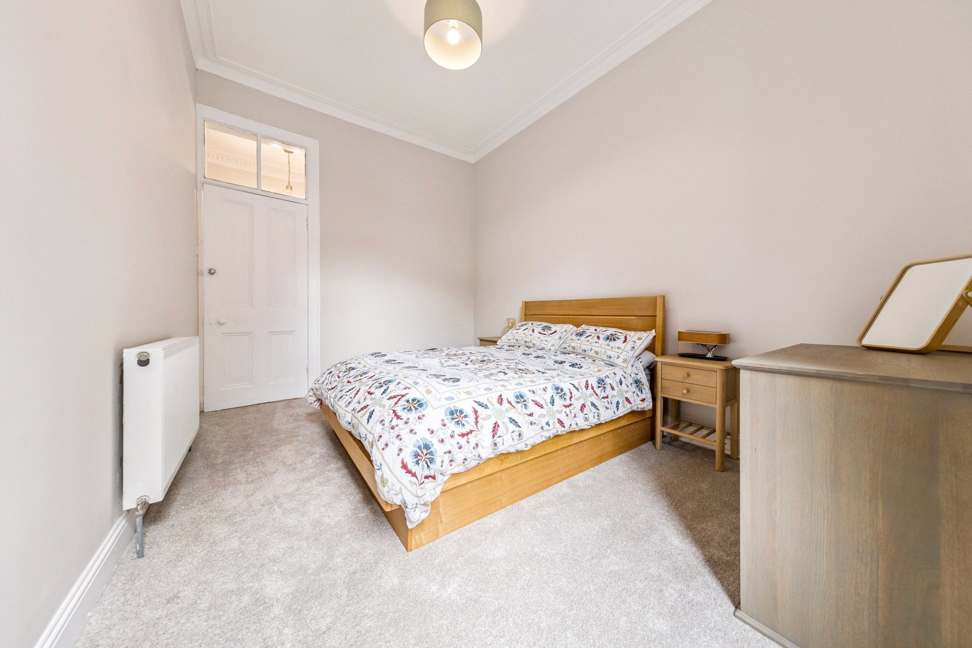 Flat 0/2, 311 West Princes Street, Woodlands, Glasgow, G4 9DR - Picture #19