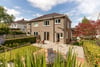 23 Campsie Drive, Milngavie, G62 8HX - Picture #2