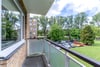 89 Whittingehame Court, 1300 Great Western Road, Kelvindale, Glasgow, G12 0BH - Picture #14