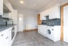 Flat 2/2, 230 Dumbarton Road, Old Kilpatrick, Glasgow, Lanarkshire, G60 5LJ - Picture #7