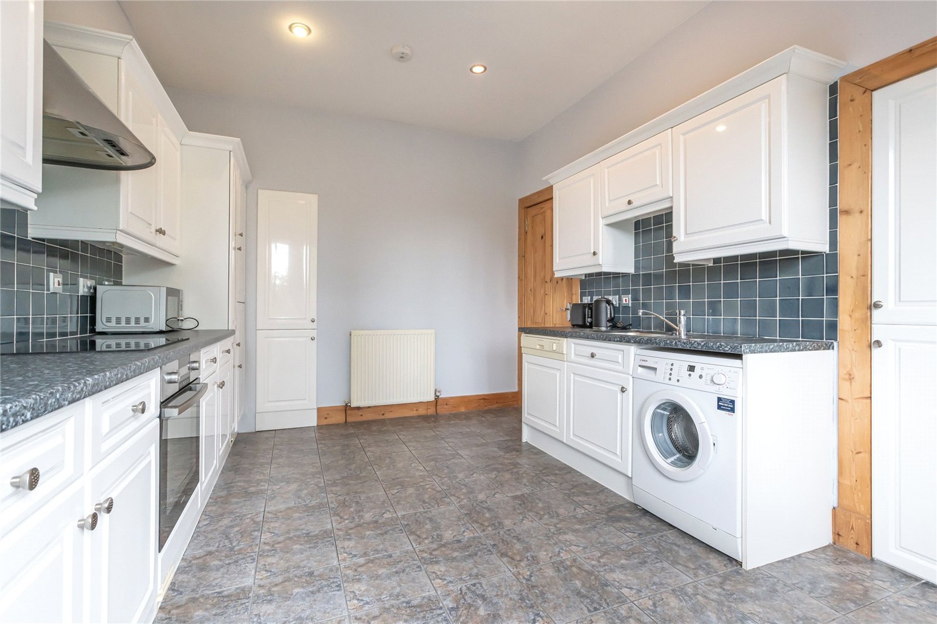 Flat 2/2, 230 Dumbarton Road, Old Kilpatrick, Glasgow, Lanarkshire, G60 5LJ - Picture #7