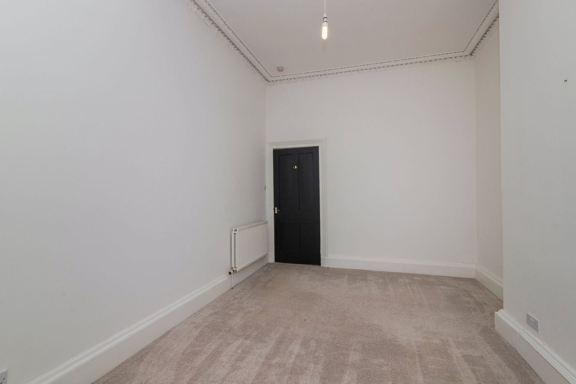 Flat 0/1, 222 Whitehill Street, Dennistoun, Glasgow City, G31 2NX - Picture #13