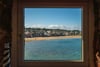 8 The Old Granary, Harbour Terrace, North Berwick, East Lothian, EH39 4JW - Picture #7