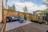 53 Hilton Gardens, Anniesland, Glasgow, G13 1DB - Picture #27