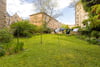 10/2 Panmure Place, Tollcross, Edinburgh, EH3 9JJ - Picture #12