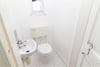 2/2, 30 Garry Street, Glasgow, G44 4AX - Picture #13