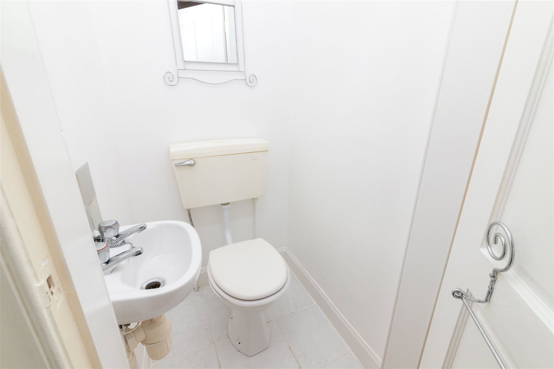 2/2, 30 Garry Street, Glasgow, G44 4AX - Picture #13
