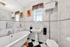 Kintra Cottage, Carman Road, Cardross, Dumbarton, Argyll and Bute, G82 5ER - Picture #48