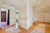 Flat 7, 10 Kirklee Gate, Kirklee, Glasgow, G12 0SZ - Picture #18