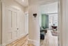 Flat 3/2, 14 Hill Street, Garnethill, Glasgow City, G3 6RN - Picture #8